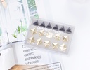 Pushpin Set