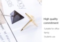 Pushpin Set