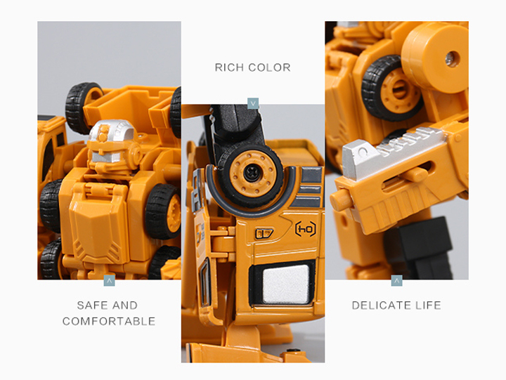 Construction Crane Truck SY6078A-4 (Formidable Crane)
