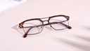 Classic Unisex Blue Light Blocking Glasses