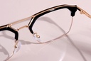 Classic Unisex Blue Light Blocking Glasses