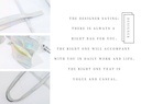 Large-Capacity Clear Tote Shoulder Bag