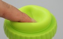 Bath Brush for Pet