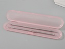 Beauty Extractor Tool Set (2 Count)