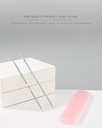 Beauty Extractor Tool Set (2 Count)