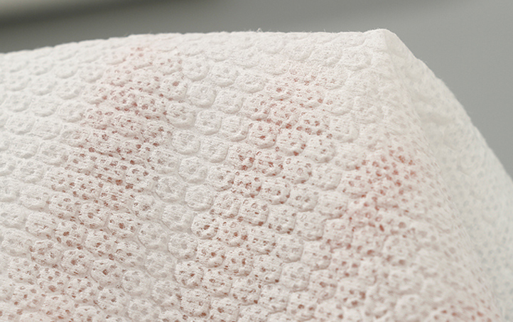 Cleansing Cloth (45 Sheets)