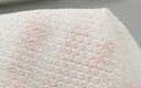 Cleansing Cloth (45 Sheets)