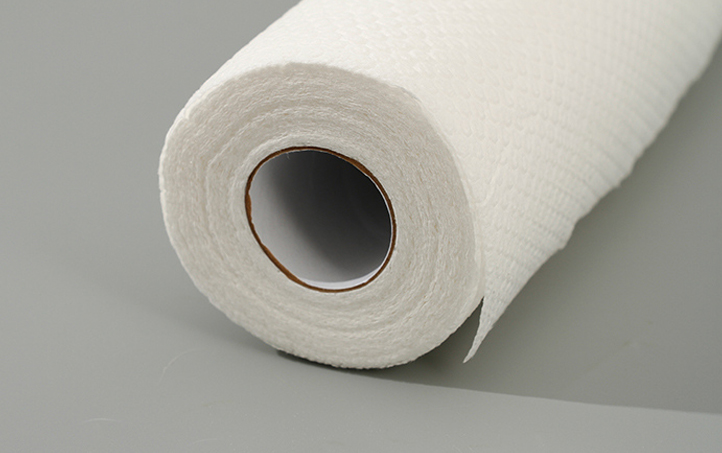Cleansing Cloth (45 Sheets)