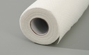 Cleansing Cloth (45 Sheets)