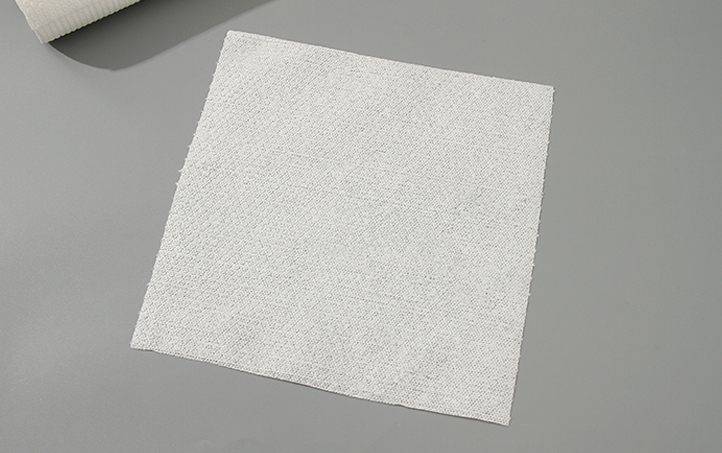 Cleansing Cloth (45 Sheets)