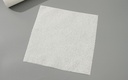 Cleansing Cloth (45 Sheets)