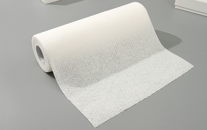 Cleansing Cloth (45 Sheets)