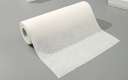 Cleansing Cloth (45 Sheets)