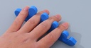 EVA Toe Separator