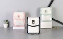 Fresh Jelly Candy Series Crossbody Bag
