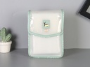 Fresh Jelly Candy Series Crossbody Bag