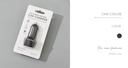 36W Dual QC3.0 Quick Charging Car Charger -GC-12