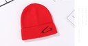 Trendy Vogue Knitted Hat For Adults