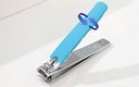 Nail Clippers (Large-Sized)