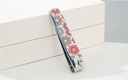 Nail Clippers (Large-Sized)