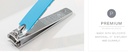 Nail Clippers (Large-Sized)