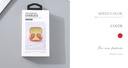 TWS Wireless Earbuds-T52 (Red)