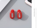 TWS Wireless Earbuds-T52 (Red)