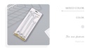 3 Pcs Wrench Set
