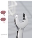 3 Pcs Wrench Set
