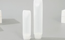 5 Pcs Travel Bottles with Toiletry Bag