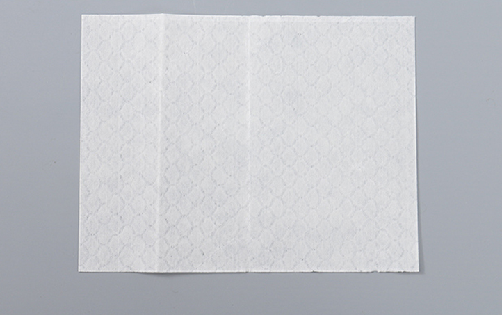 2-in-1 Laundry Detergent Sheets (24 Pieces/Box)