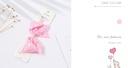 Sequins Bowknot Headband for Kids