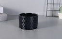 2-in-1 Portable Charger Keychain (Cable Included)(2500mAh)