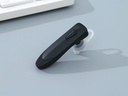 Geometric Wireless Earpiece-B862 (Black)