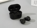 TWS In-Ear Wireless Earphones-T10 (Black)