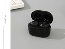 TWS In-Ear Wireless Earphones-T10 (Black)