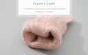 Bowknot Gloves For Women