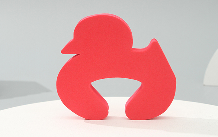 Duck Design Safety Door Guard (2 Count)