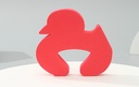 Duck Design Safety Door Guard (2 Count)
