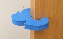 Duck Design Safety Door Guard (2 Count)
