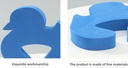 Duck Design Safety Door Guard (2 Count)
