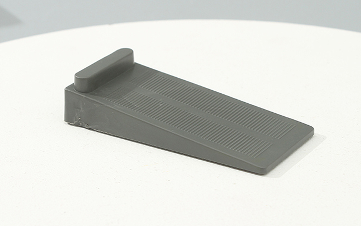Safety Door Stopper (2 Count)