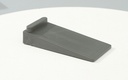 Safety Door Stopper (2 Count)