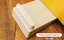Safety Door Stopper (2 Count)