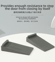 Safety Door Stopper (2 Count)