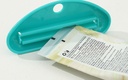 Toothpaste Tube Squeezer Dispensers