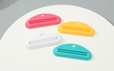 Toothpaste Tube Squeezer Dispensers