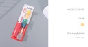 Animal Collection Toothbrush Set (Horse)