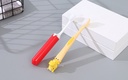 Animal Collection Toothbrush Set (Horse)