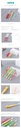 Animal Collection Toothbrush Set (Horse)